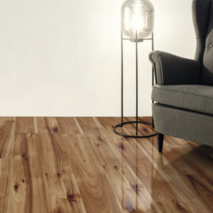 R520/m² - Kaindl Creative Glossy Laminate Flooring - Bravo