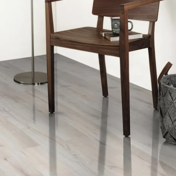 Kaindl Creative Glossy - Helsinki