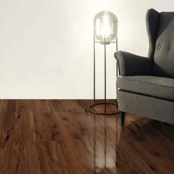 Kaindl Creative Glossy - Lucia