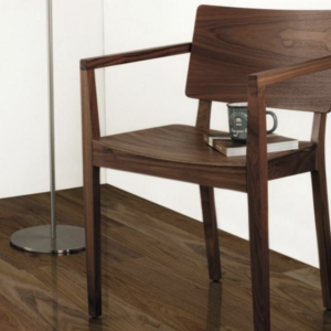 R520/m² - Kaindl Creative Glossy Laminate Flooring - Viva