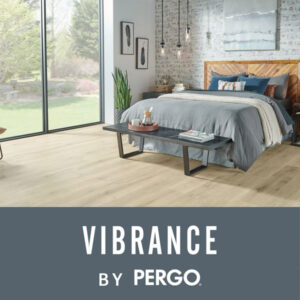 Vibrance By Pergo 0V