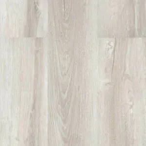 Floorpan Fix 7mm Bora