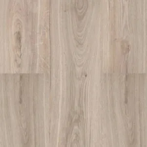 Floorpan Fix 7mm Mistral