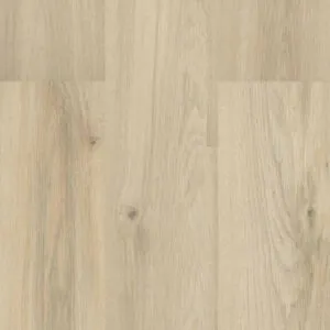 Floorpan Fix 7mm Samyeli