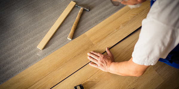 how-to-repair-damaged-laminate-flooring