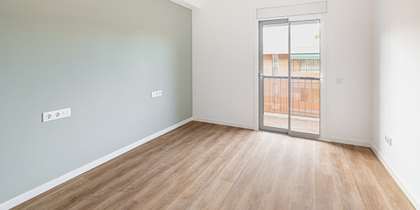 Laminate Flooring East Rand