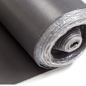 Laminate Flooring Underlay Rubber