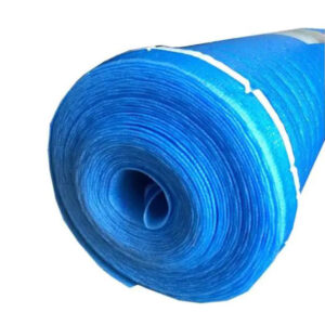 Laminate Flooring Underlay Foam