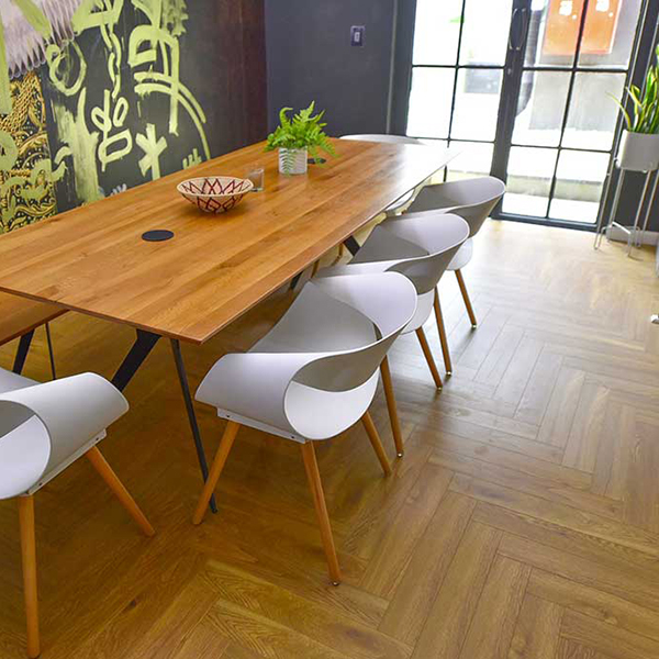 Herringbone Laminate Flooring Laminate Floor World