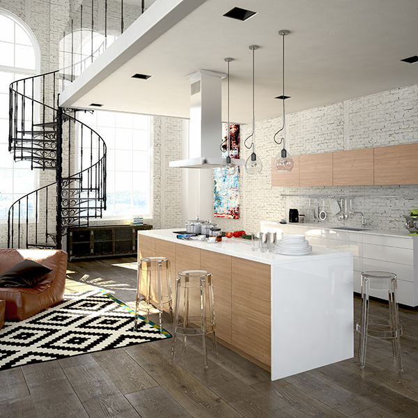 Laminate Flooring Boards Everything You Need to Know