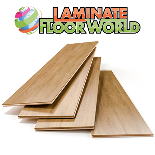 Cost Effective Flooring Laminate Floor World