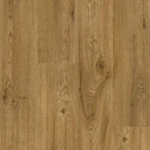Sienna Oak