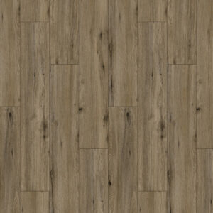 Oak Rustic