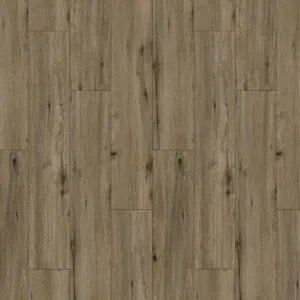 Oak Rustic