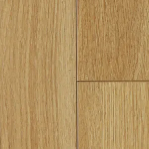 French Oak