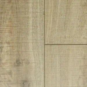 Moroccan Oak