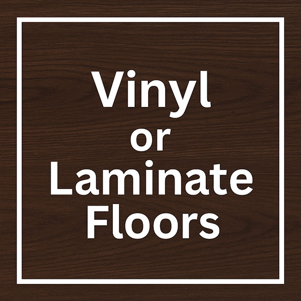 https://laminatefloors.co.za/vinyl-plank-flooring/