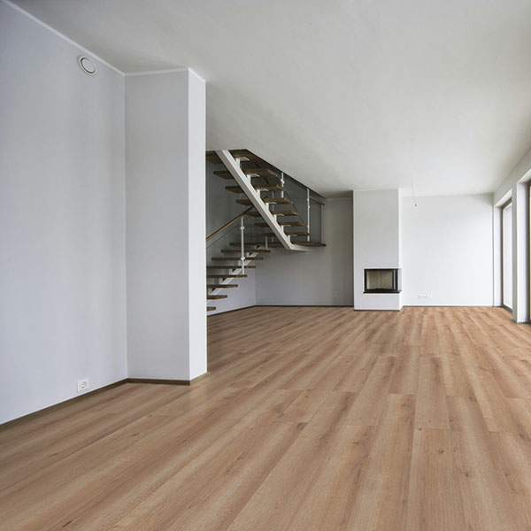 Berry Alloc Cadenza Laminate Flooring: Premium Quality Choice