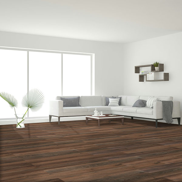 Berry Alloc Cadenza Laminate Flooring: Premium Quality Choice