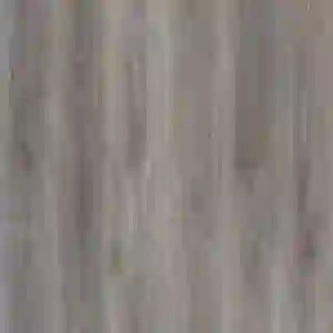 Authentic Oak Light Grey