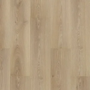 Trend Oak