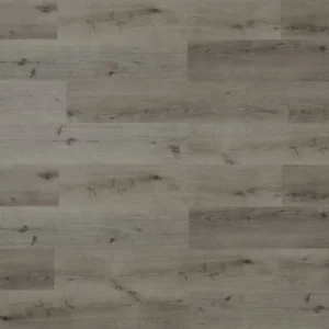 Platinum Grey Oak