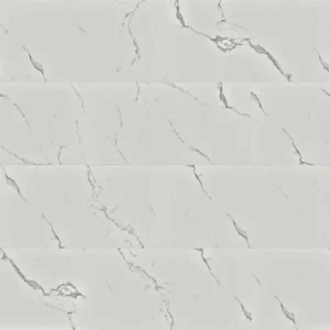 Marble White Carrara
