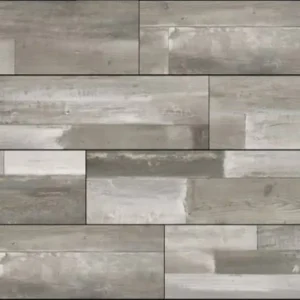 Urban Mix Grey White