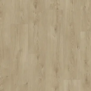 Moraine Natural Oak