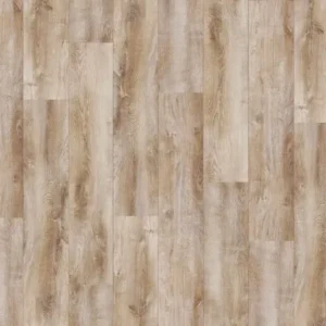 Vibrance Wide Aged Castle Oak