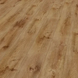 Vibrance Wide Blazed Oak