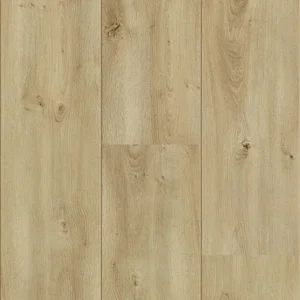 Vibrance Wide Garda Oak