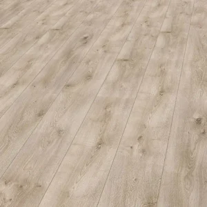 Vibrance Wide Platinum Blonde