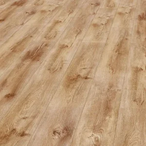 Vibrance Wide Savannah Oak