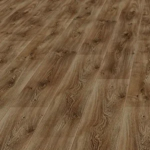 Vibrance Wide Wadi Rum Oak