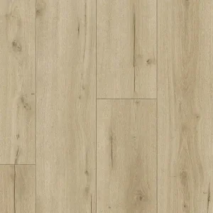 Oak Loft Pure