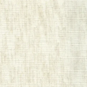 Ella Sand