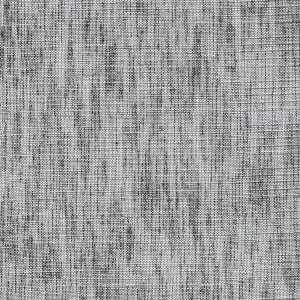 Elle Concrete