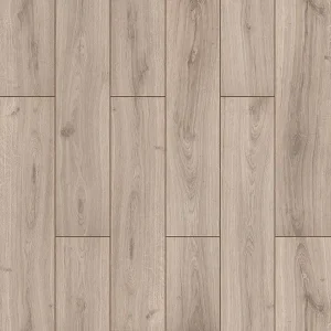 Kartaka Oak