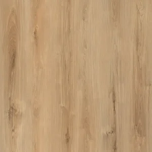 Agate Oak