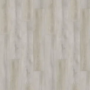 Chalked Oak