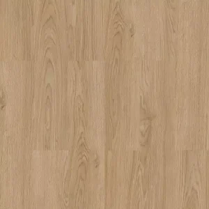 Savani Oak